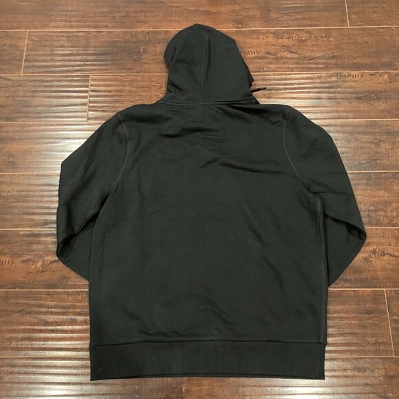 * NEW * Hurley Men’s Graphic Hoodie and Jogger - XL - Picture 5 of 9